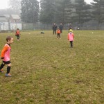 20160130_143742