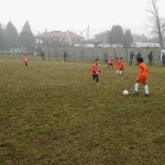 20160130_143826