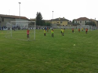 IMG-20160511-WA0001