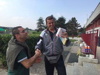 IMG-20161008-WA0003