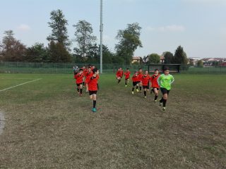 IMG_20161008_150633