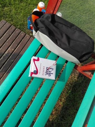 IMG_20161008_152046