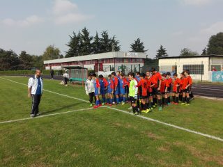 IMG_20161008_152059