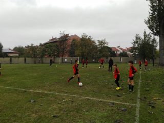 img-20161107-wa0002