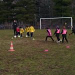 img-20170115-wa0002