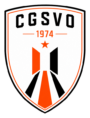 Centro Giovanile San Vittore Olona A.S.D.