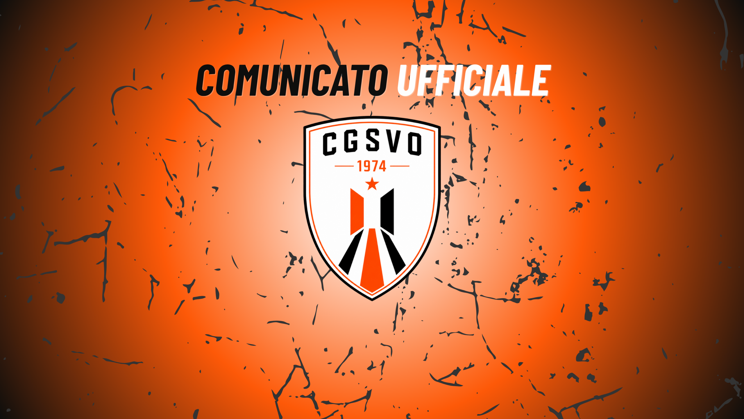 Il San Vittore Calcio torna online: nuovo sito, nuova veste, la stessa passione!